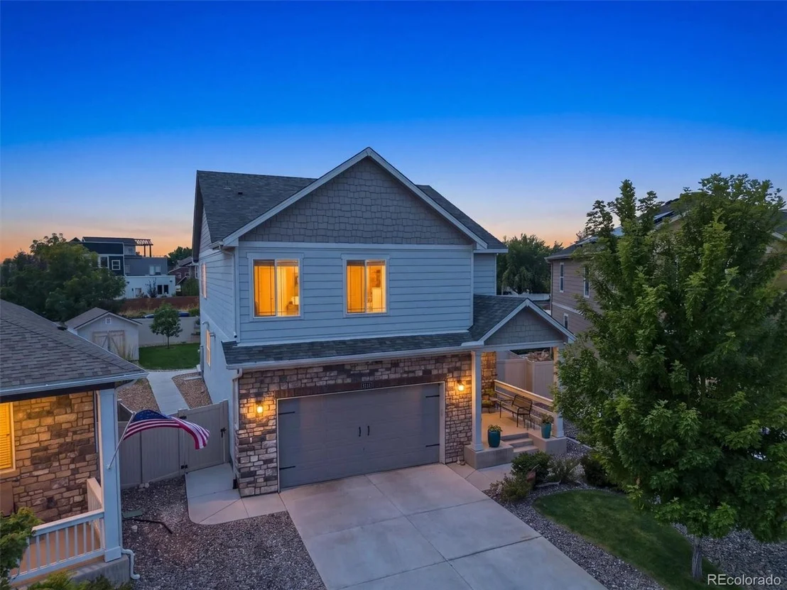 Photo of 6776 Morrison Dr