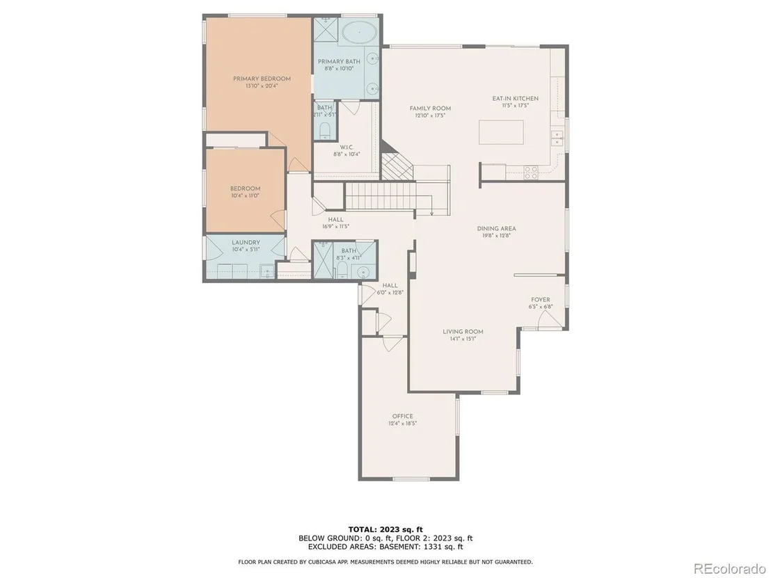 Photo of 10289 Fairgate Way