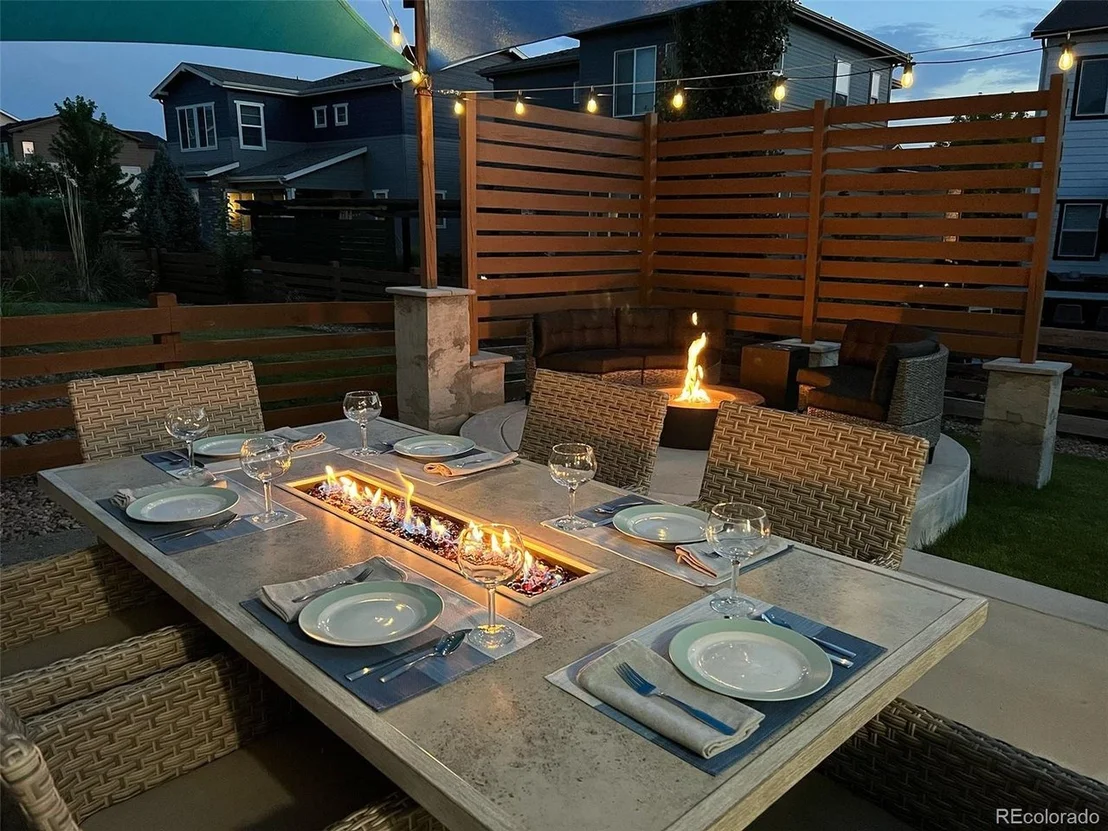 Photo of 37 Starlight Cir