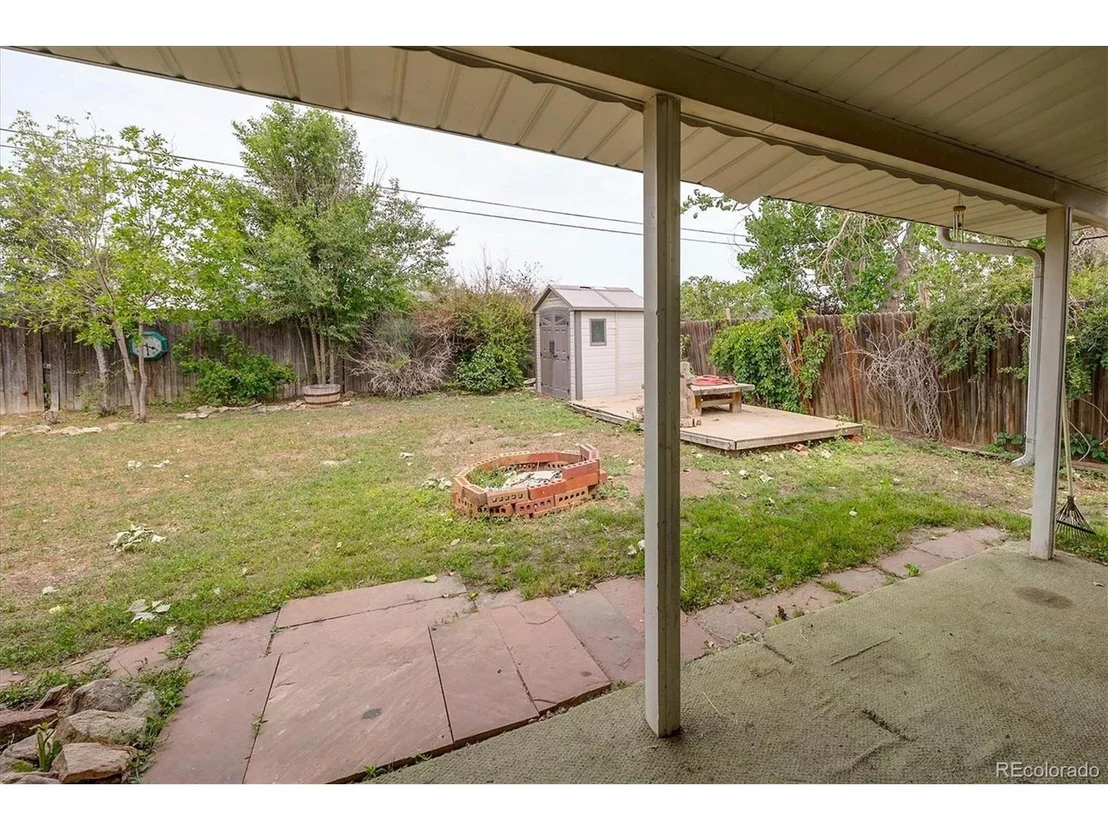 Photo of 231 Aspen Dr