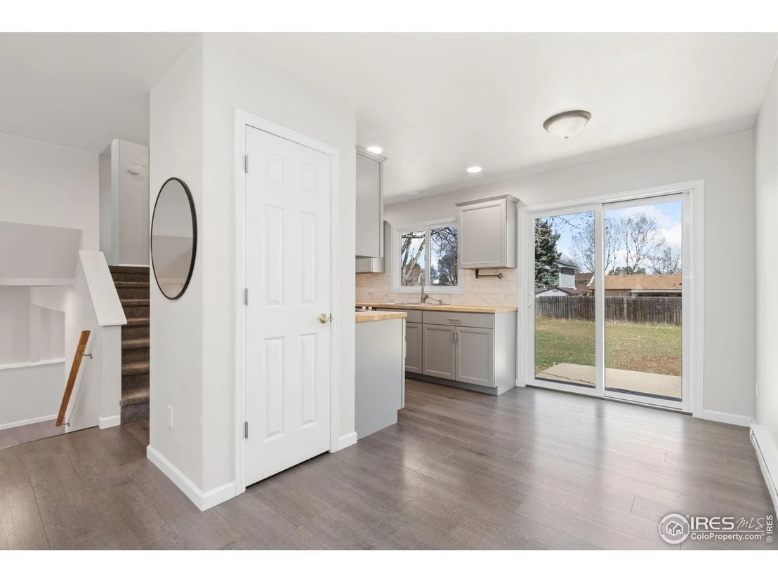 Photo of 2836 Adobe Dr