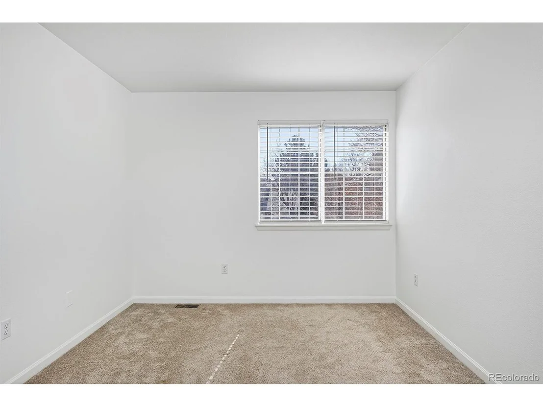 Photo of 9436 Cody Dr