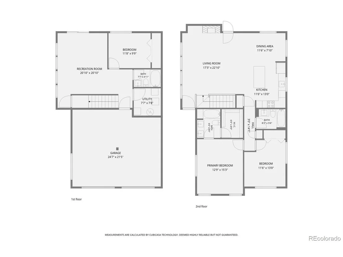 Photo of 32292 Lodgepole Dr