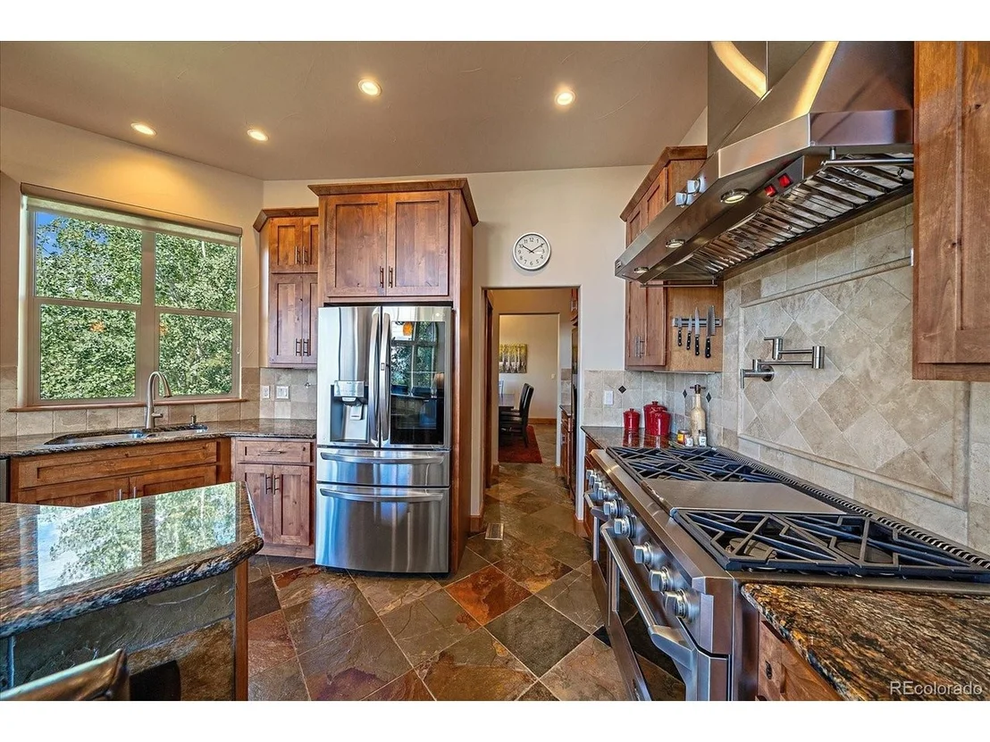 Photo of 1029 Blue Grass Trl