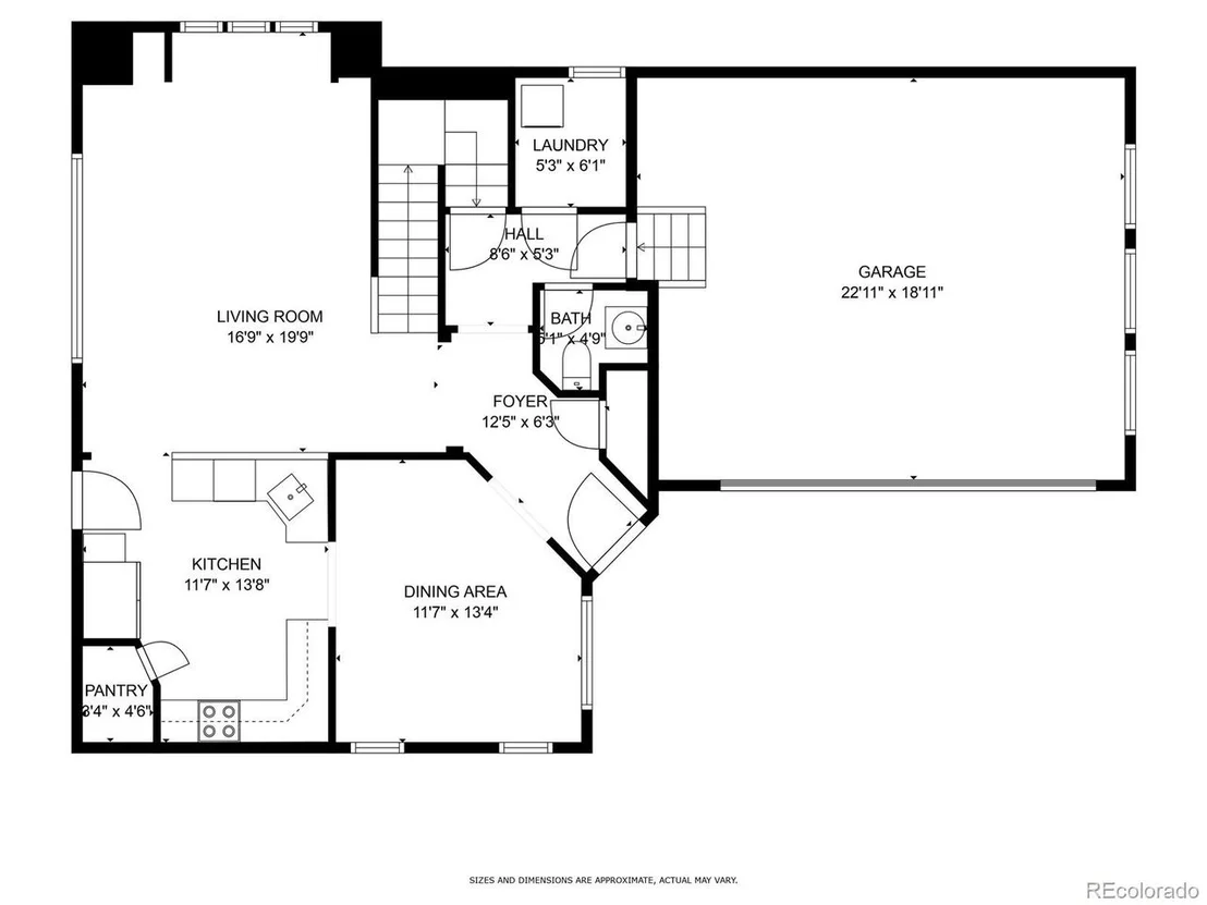 Photo of 4476 Prairie Rose Cir
