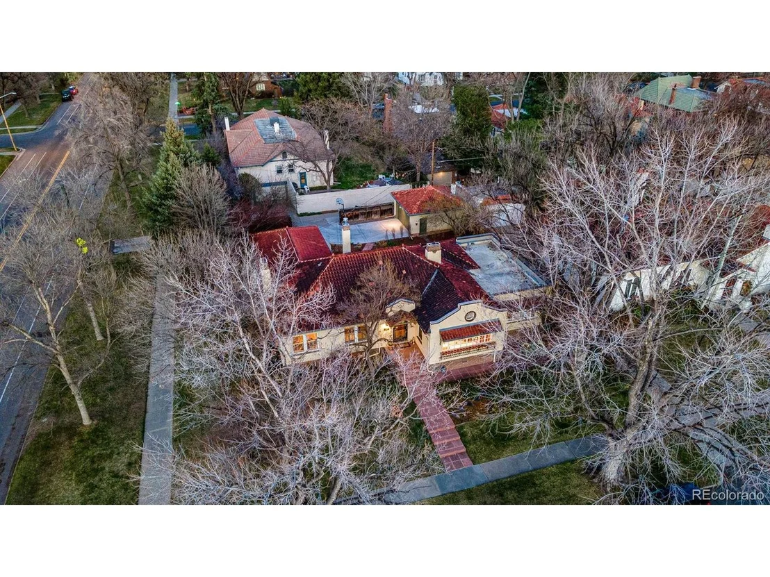 Photo of 1980 Glencoe St