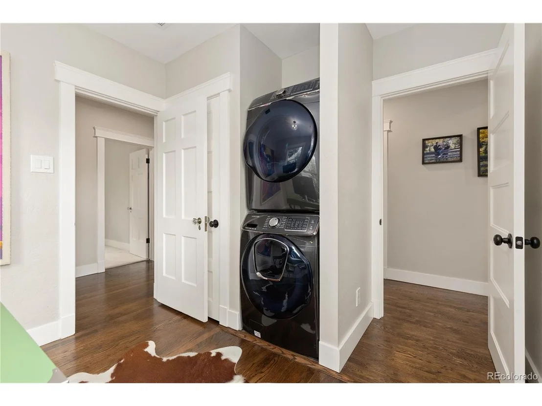 Photo of 4636 Montview Blvd
