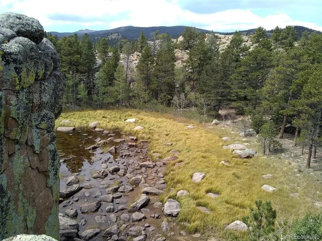 Photo of 1001 County Road 86