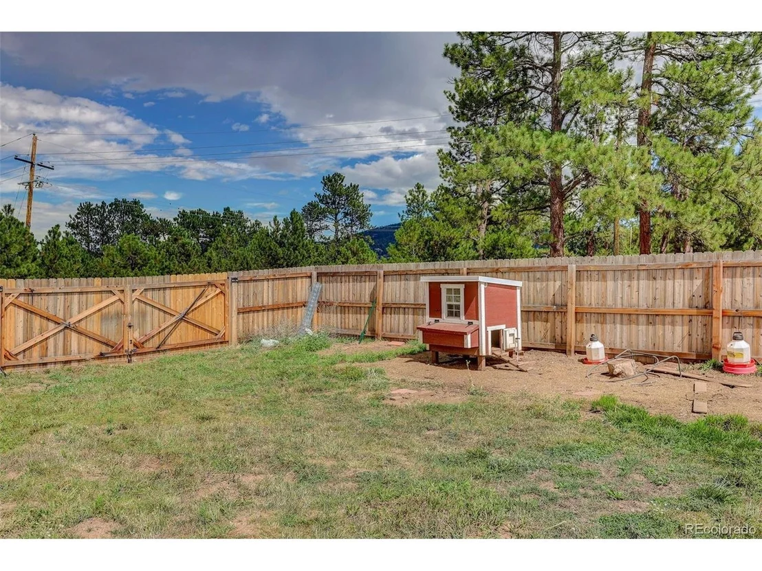 Photo of 28384 Tresine Dr
