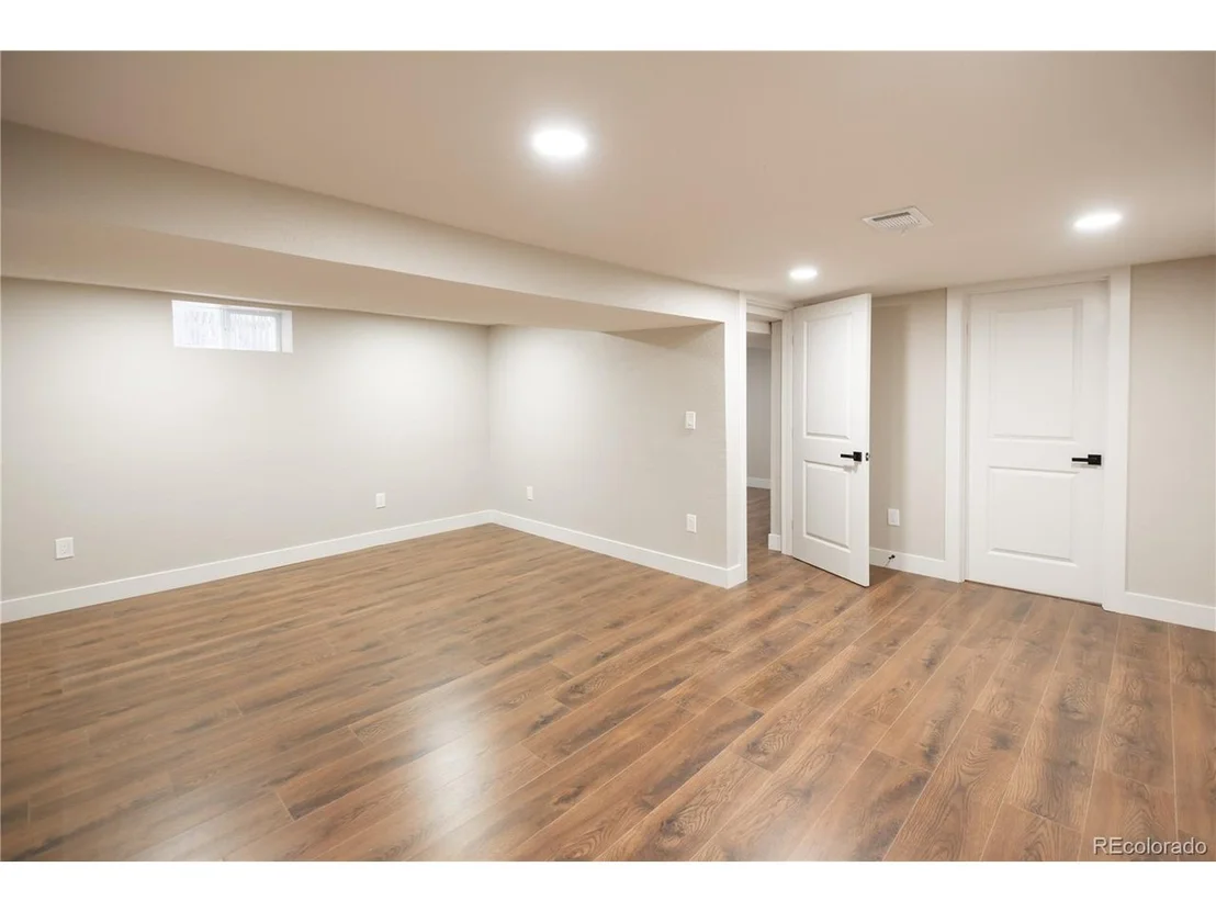 Photo of 4116 Bryant St