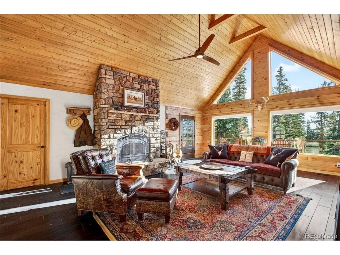 Photo of 103 Prunes Pl