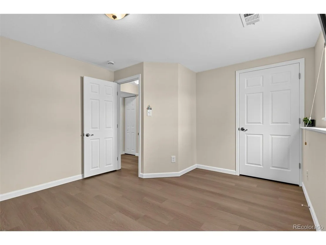 Photo of 3176 W 134th Cir