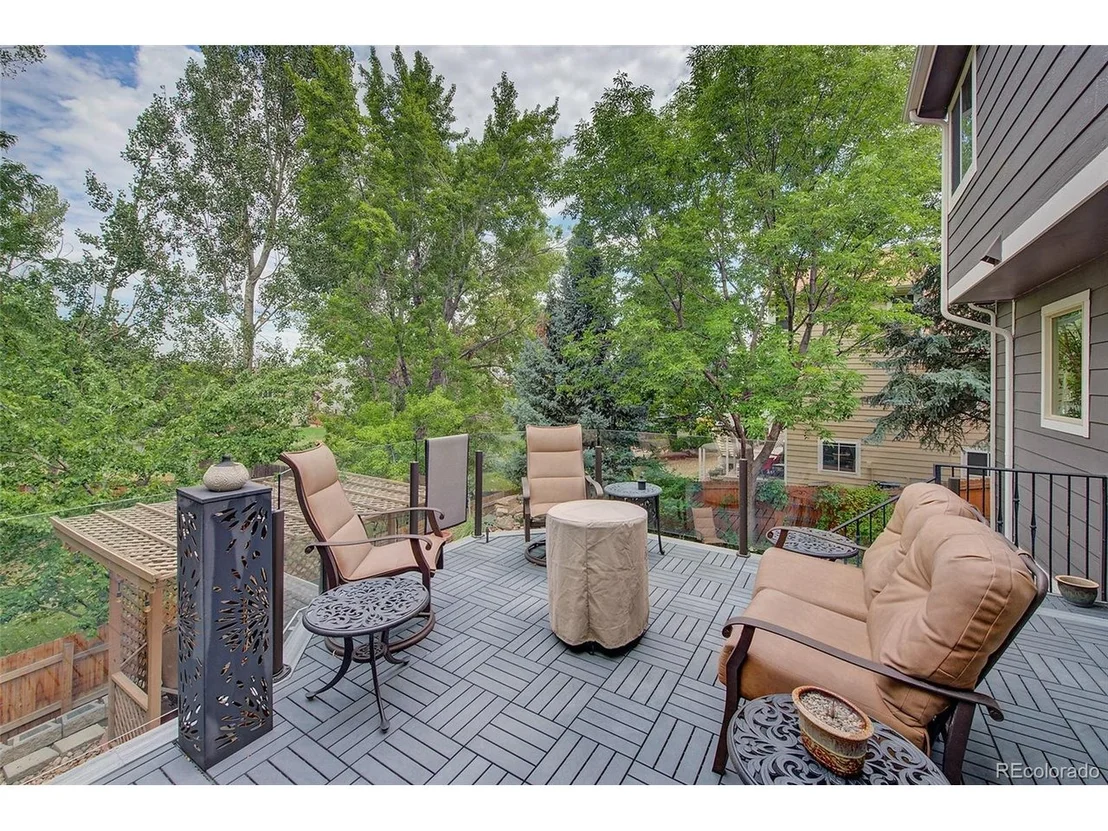 Photo of 11953 W 56th Cir