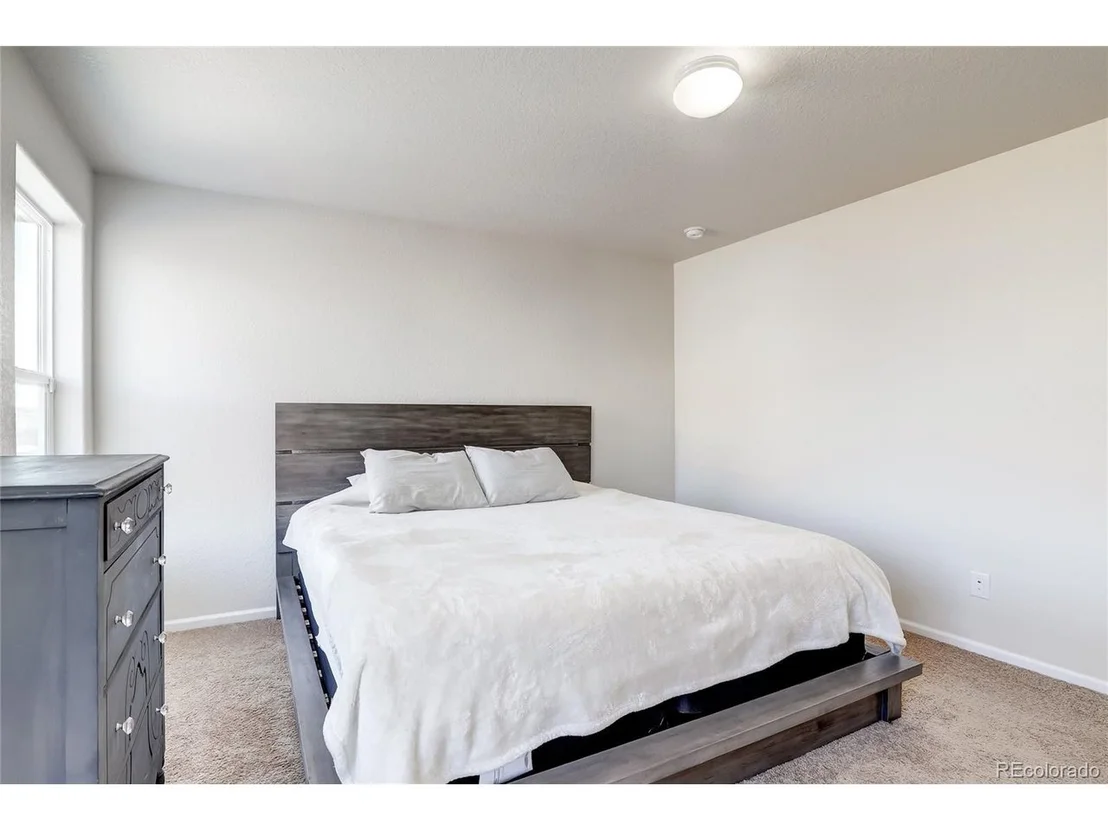 Photo of 47363 Iris Ave