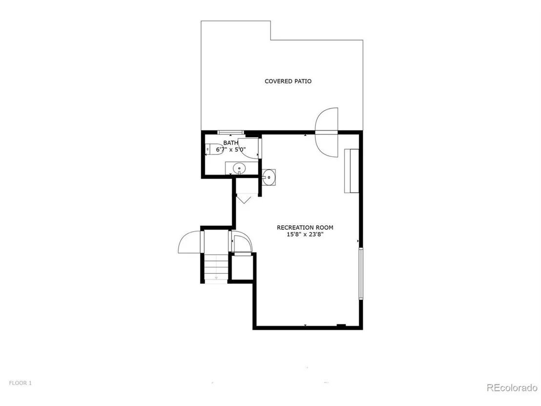 Photo of 8378 Charles Way