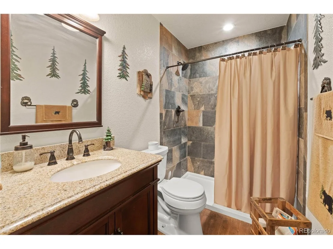 Photo of 64 Bourbons Way