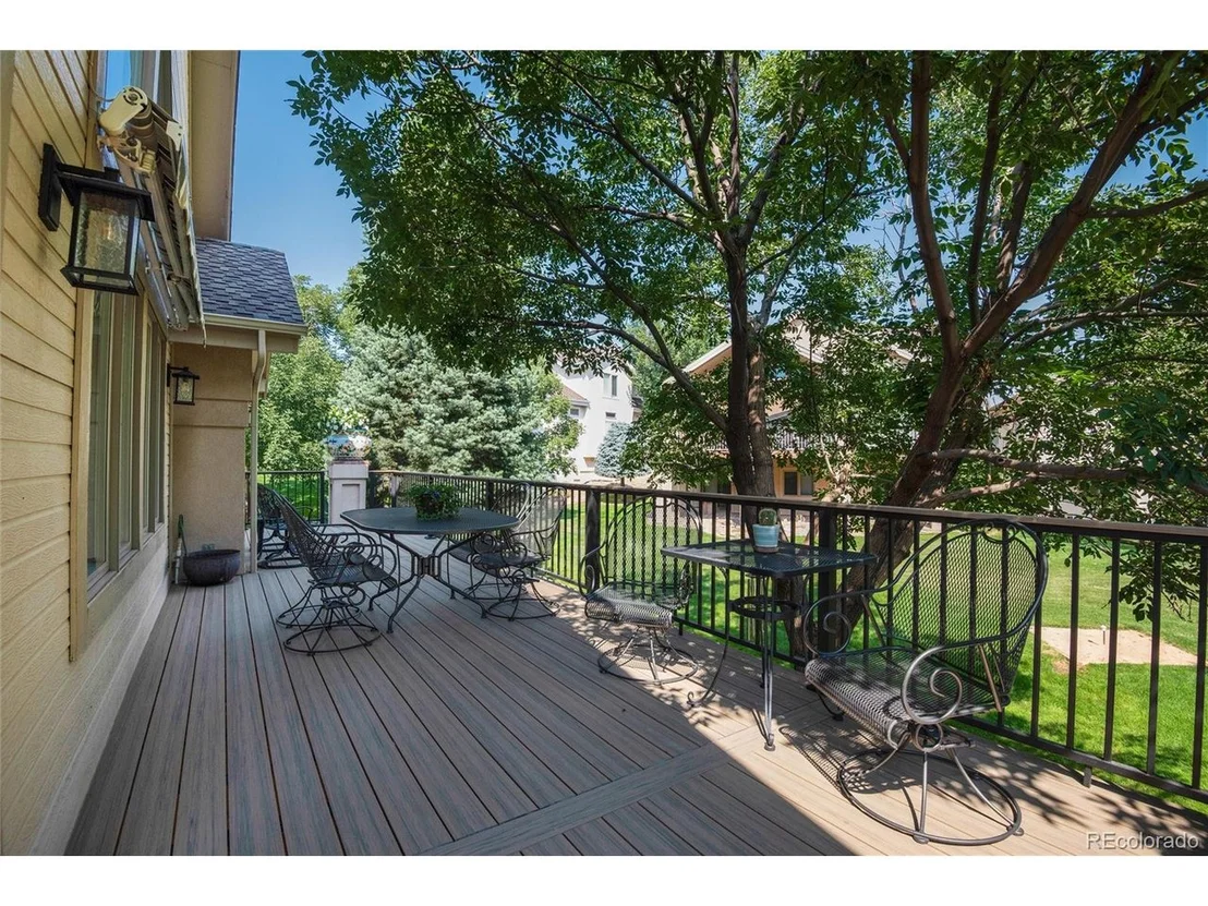Photo of 15895 Double Eagle Dr