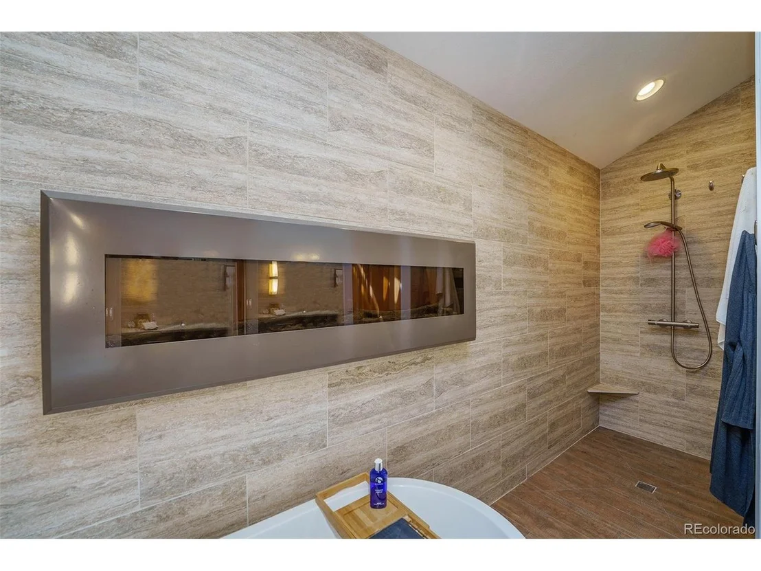 Photo of 2977 Keystone Dr
