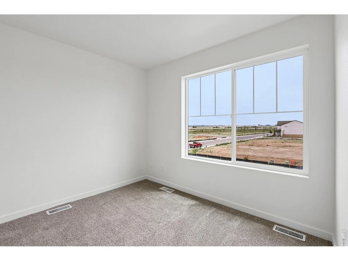 Photo of 1871 Triticale Way