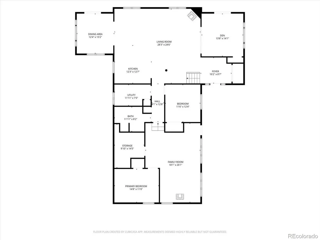 Photo of 40 Bear Ridge Rd