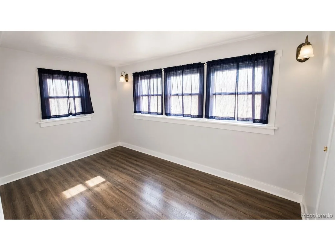 Photo of 515 Pine St