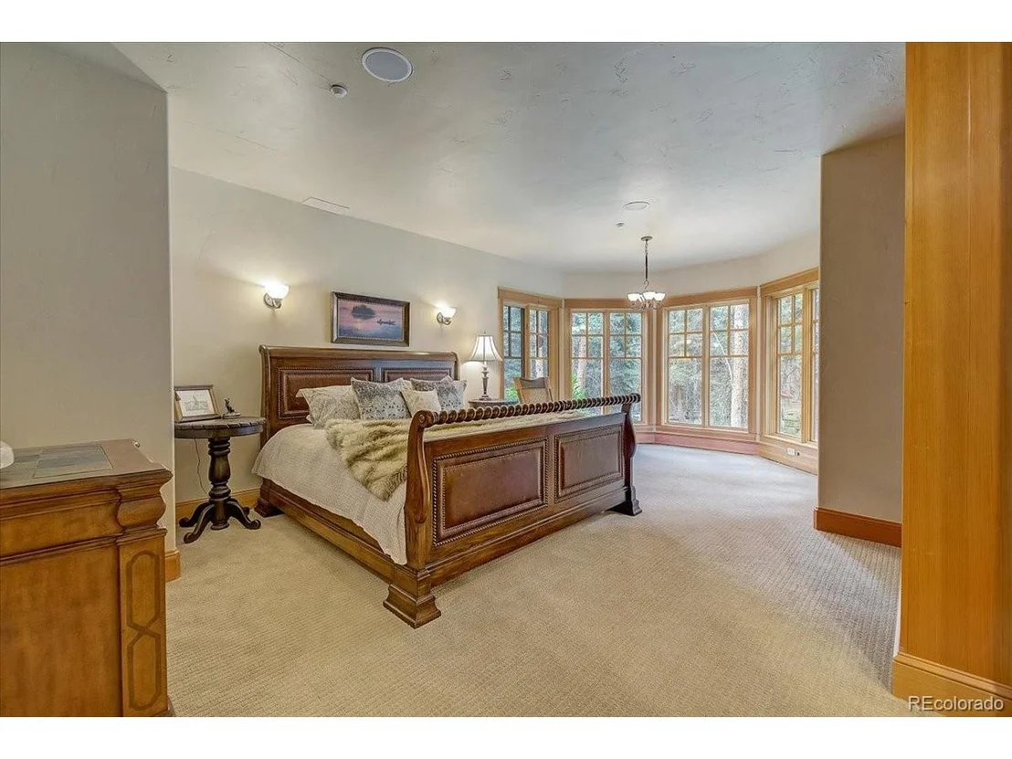 Photo of 280 County Road 268