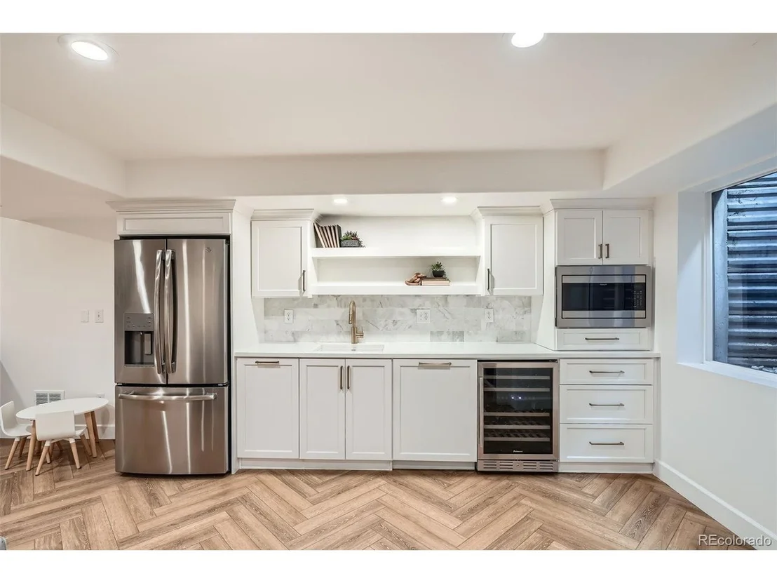 Photo of 366 Elm St