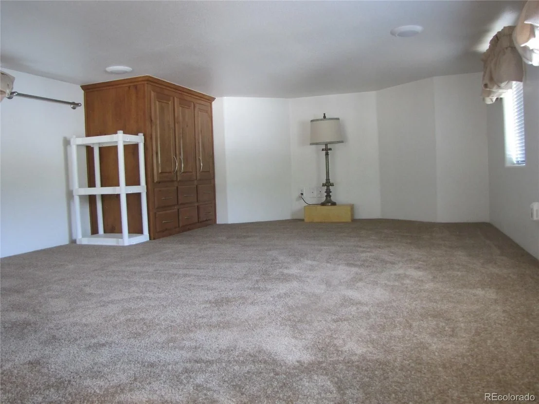 Photo of 24 Whistle Way