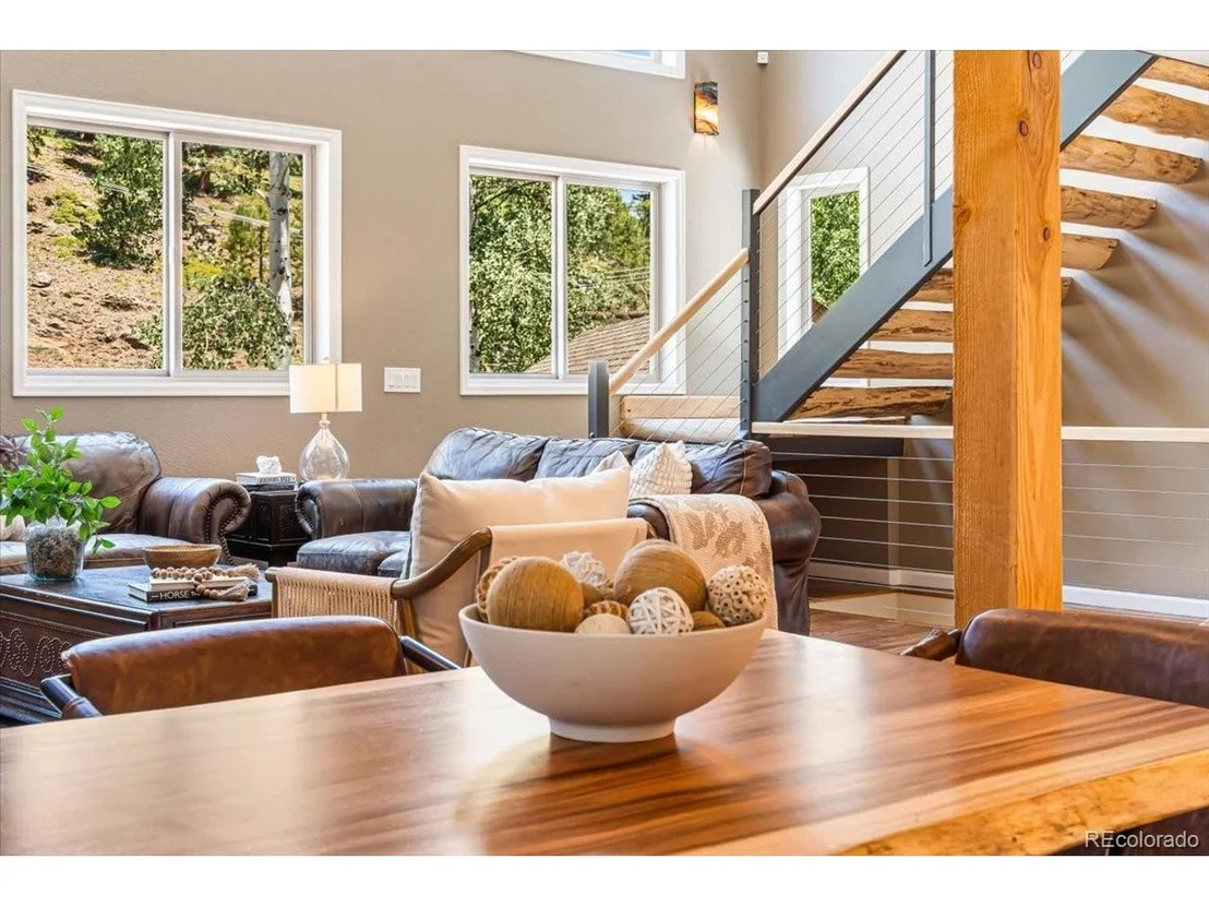 Photo of 34038 Forest Estates Rd