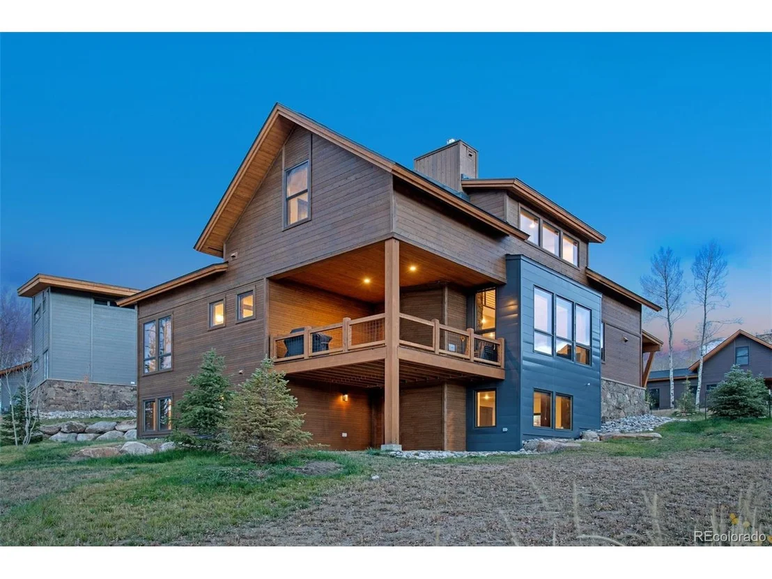 Photo of 148 Vendette Road