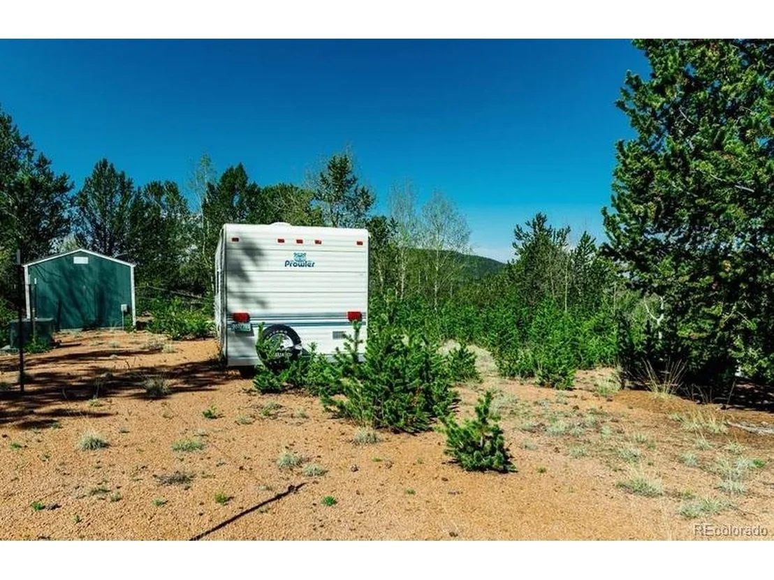 Photo of 977 County Road 61