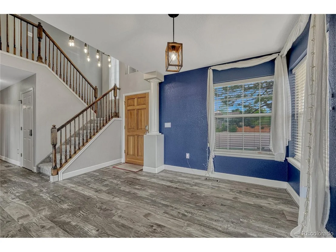 Photo of 3630 Sawgrass Trl