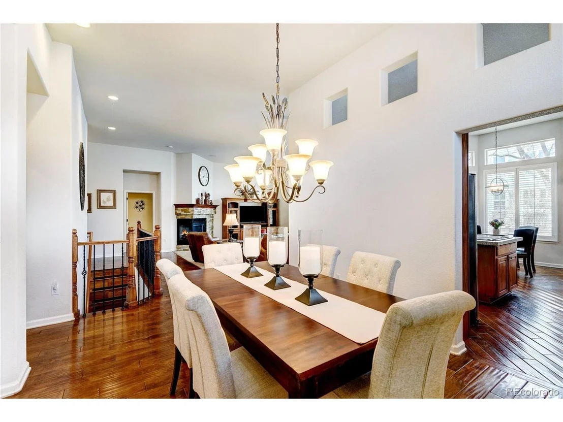 Photo of 6059 Violet Pl