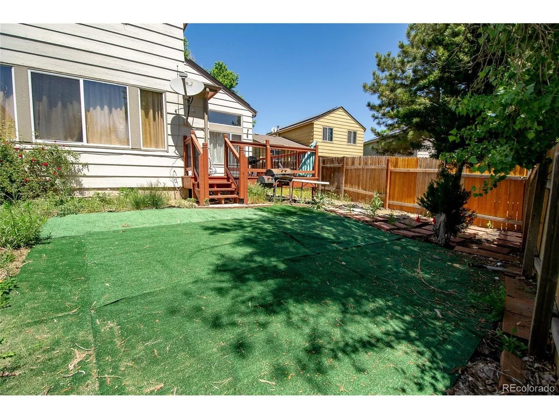Photo of 4144 Dunkirk Ct