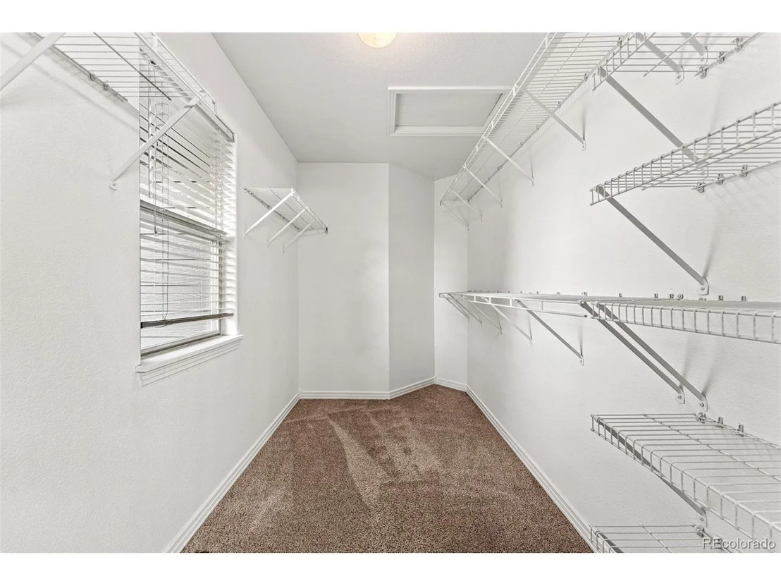 Photo of 7943 Chaparral Rd