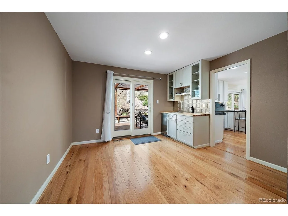 Photo of 4039 Histead Way