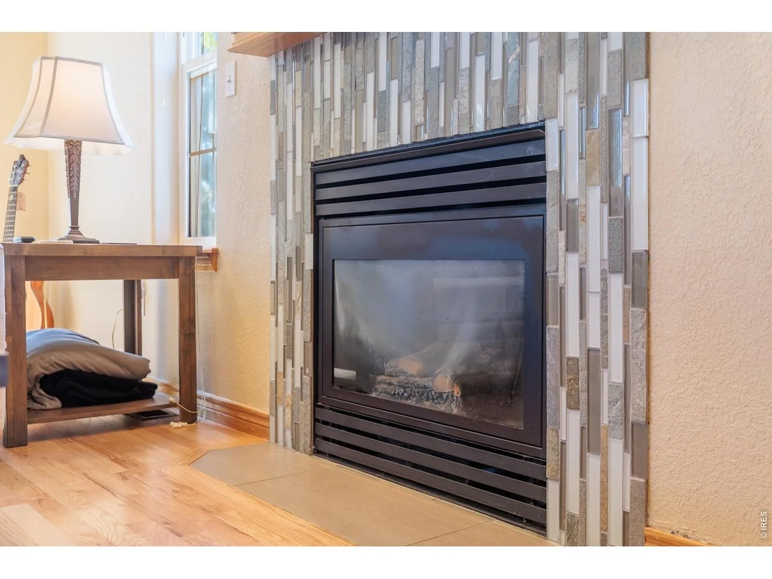Photo of 2513 Falcon Dr