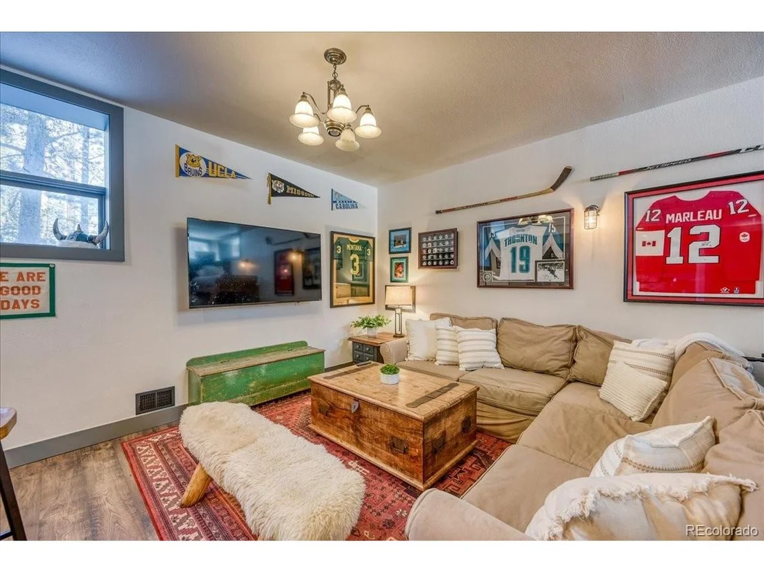 Photo of 514 Blue Flag Cir