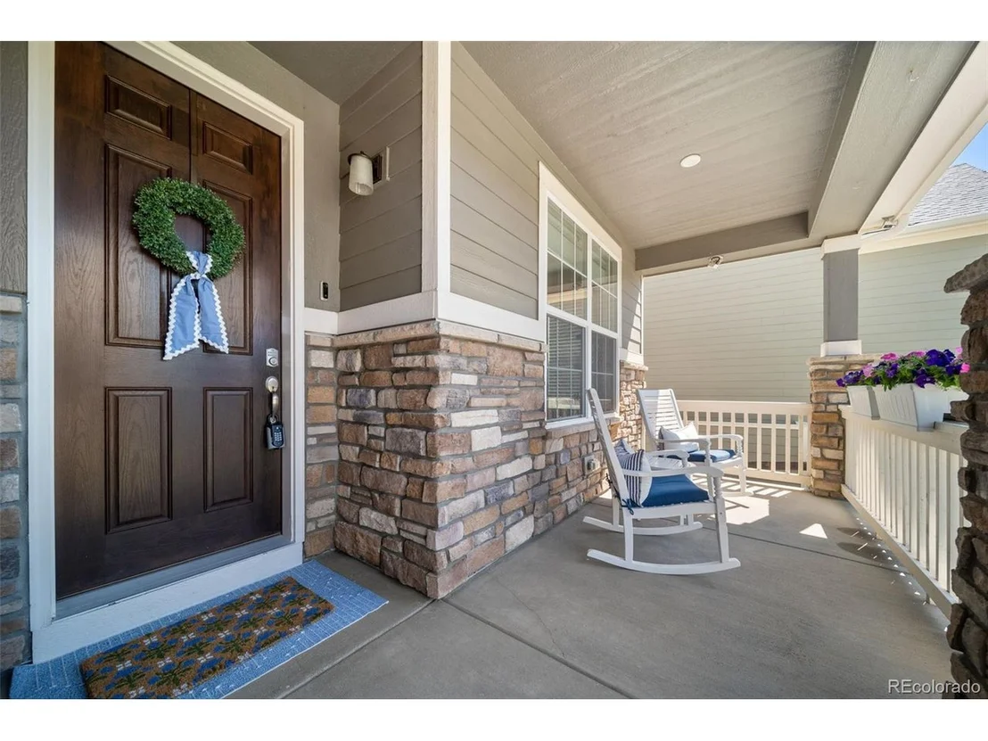 Photo of 23879 E Narrowleaf Pl