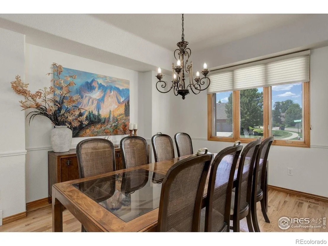 Photo of 2130 Parkview Dr