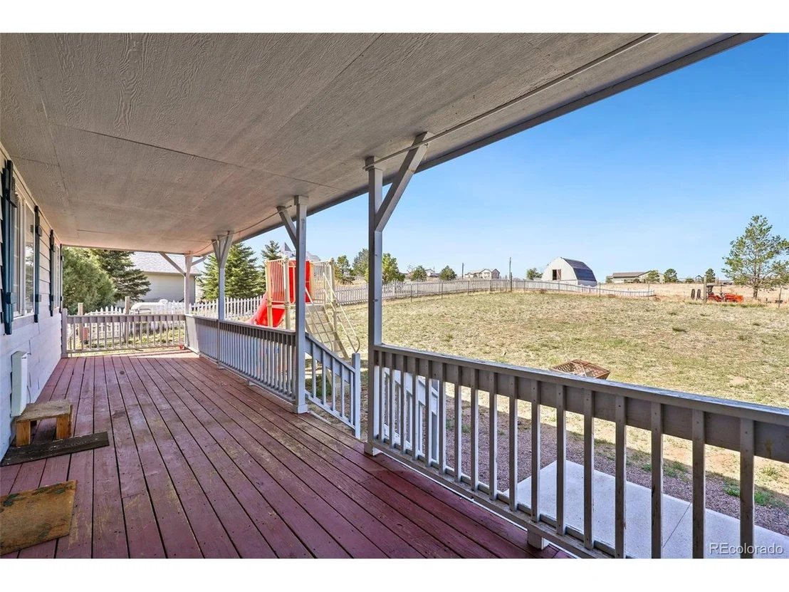 Photo of 7728 Shenandoah Dr