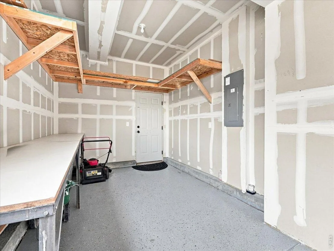 Photo of 246 Castle Dr