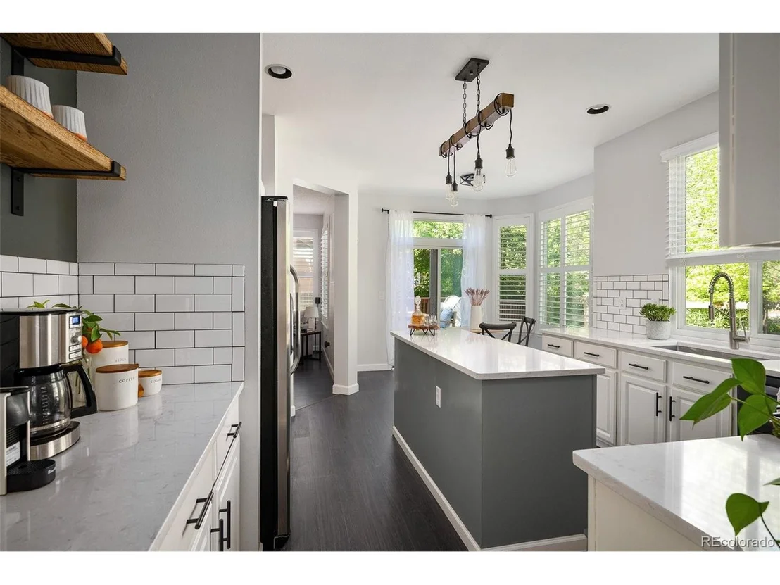 Photo of 4113 E 129th Cir