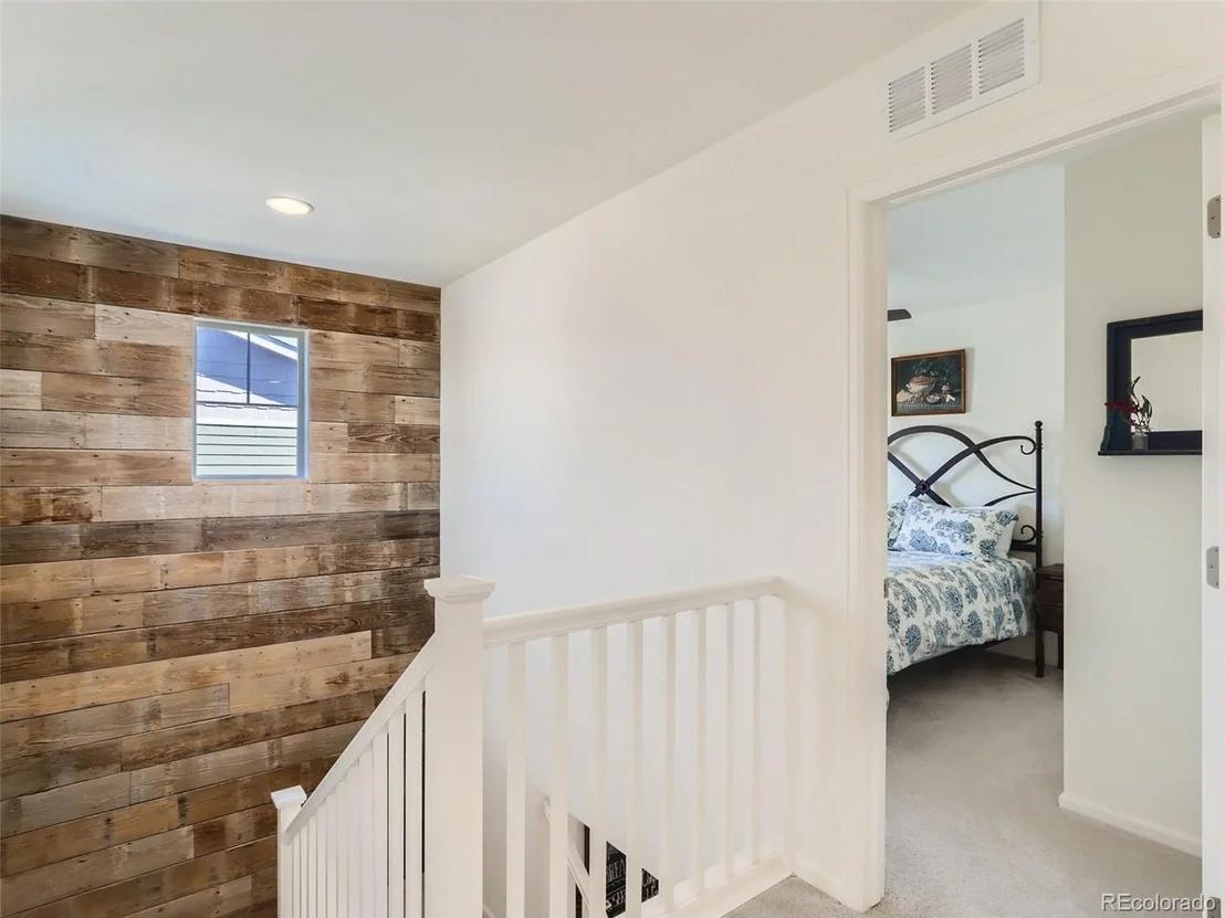 Photo of 4738 Colorado River Dr