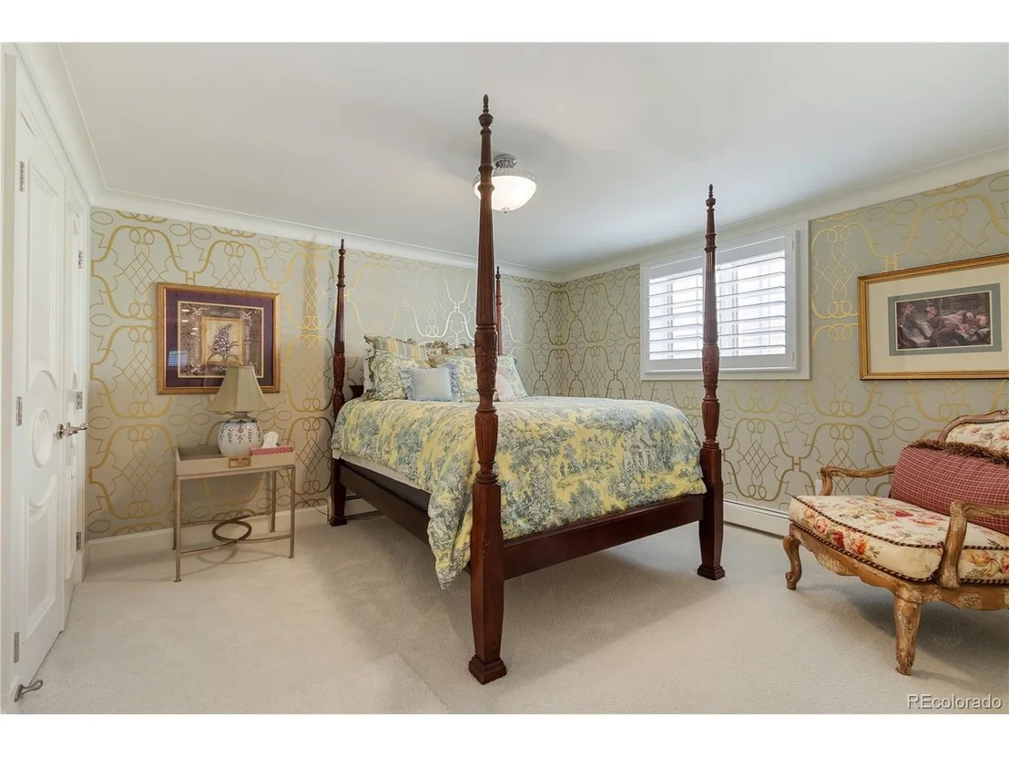 Photo of 20 Polo Field Ln