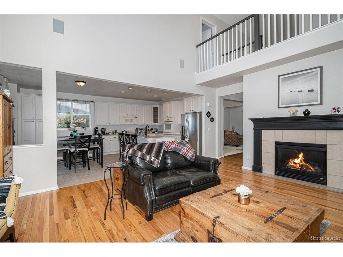 Photo of 4357 Ivycrest Pt