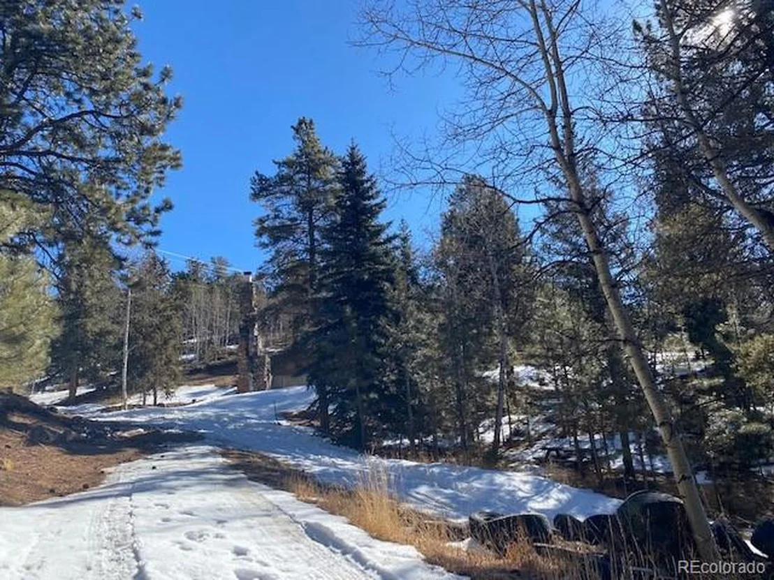 Photo of 63 Road P-72