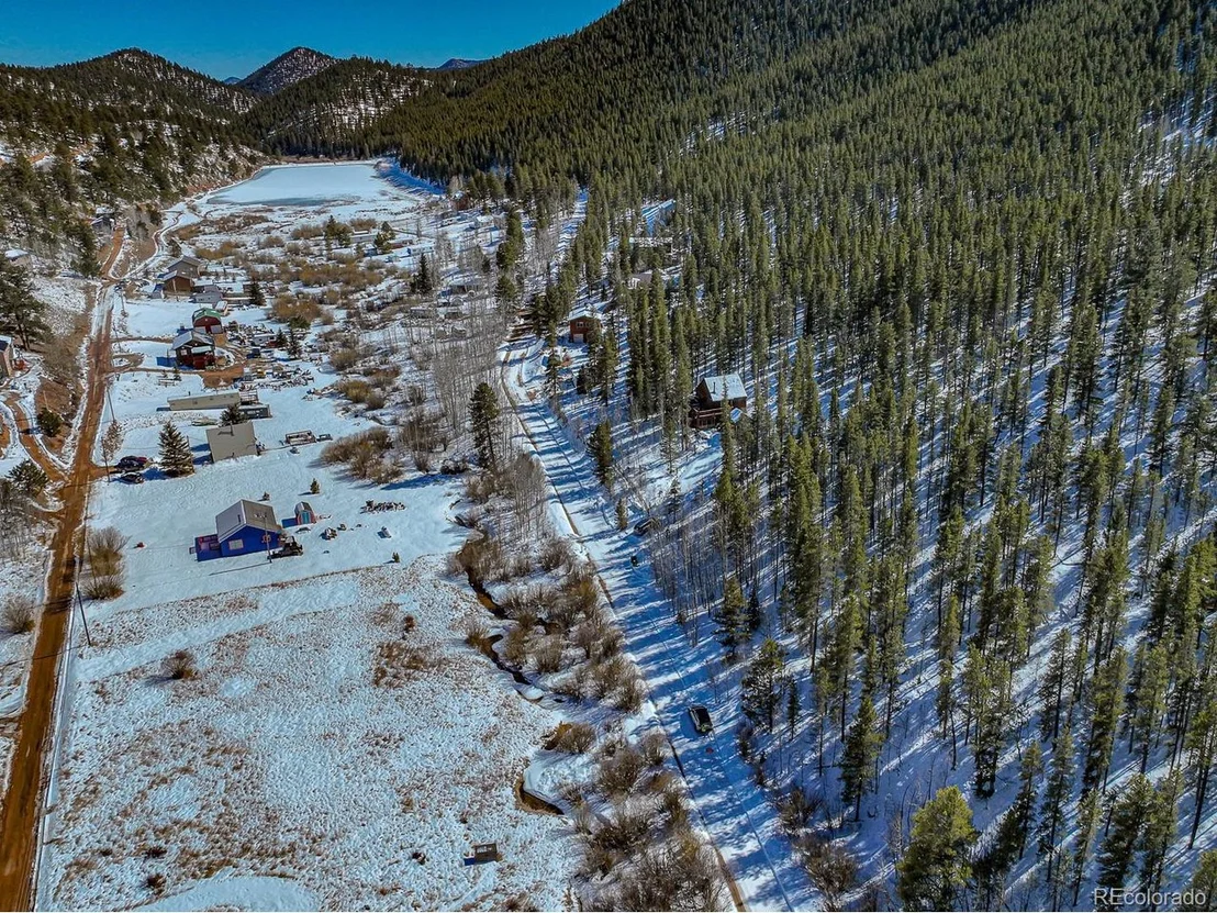 Photo of 128 Park Rd