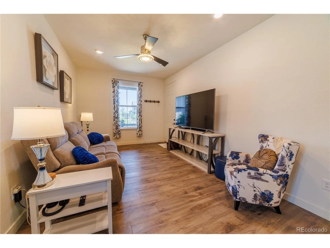 Photo of 4918 Preserve Pl