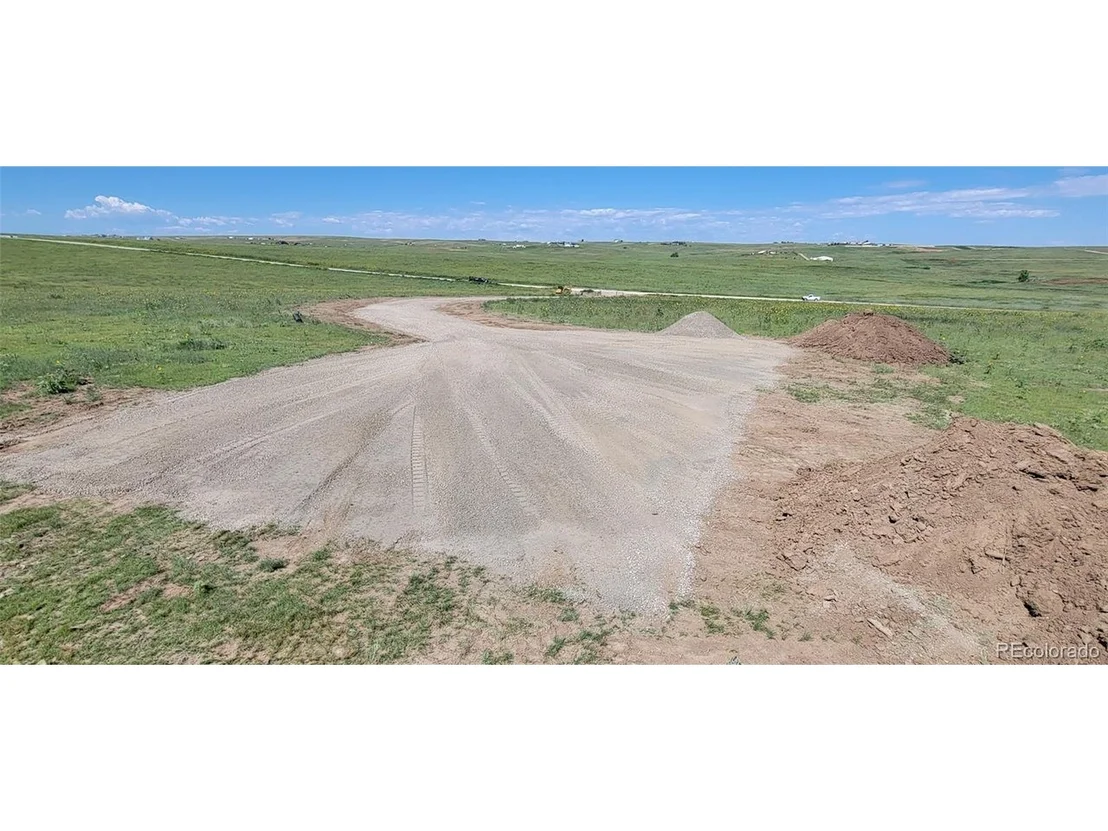 Photo of 10183 Rolling Vista Trl